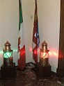 Donadio (35)